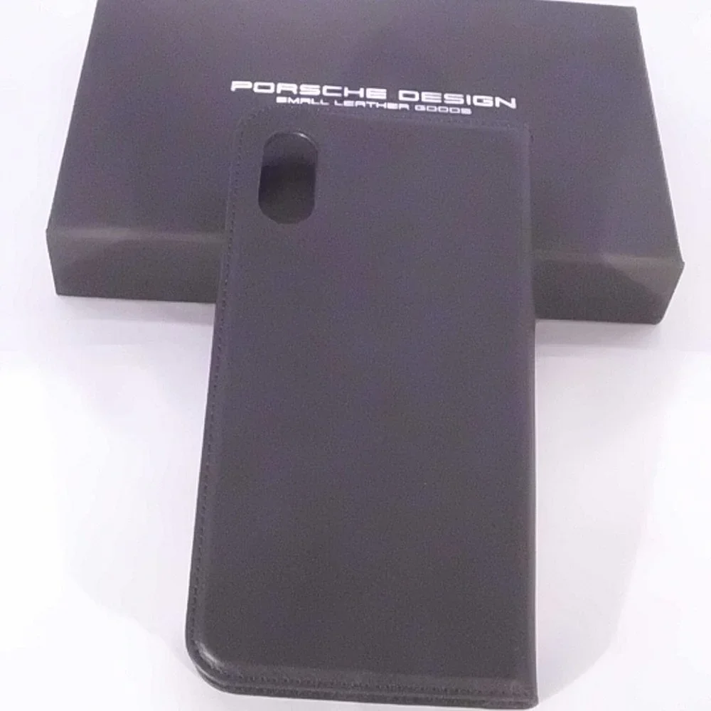 Porsche Design